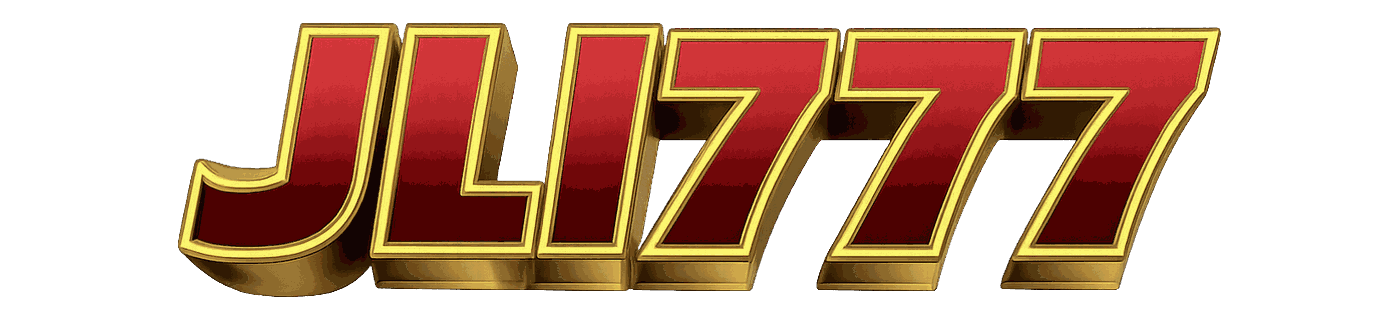 JLI777 Logo